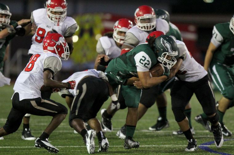EllisonWacoFootball17.jpg